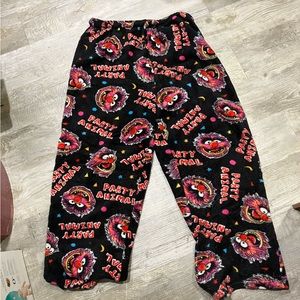 ANIMAL PJ Pants